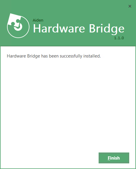 image-20250610-095322.png