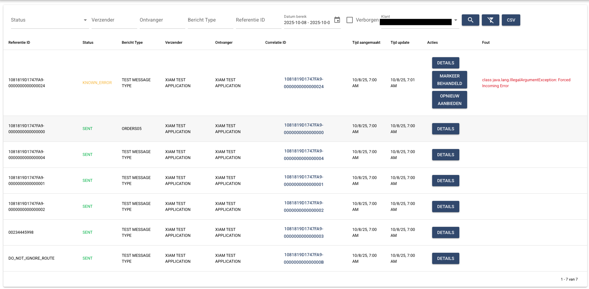 Screenshot 2025-10-08 at 14.56.14.png