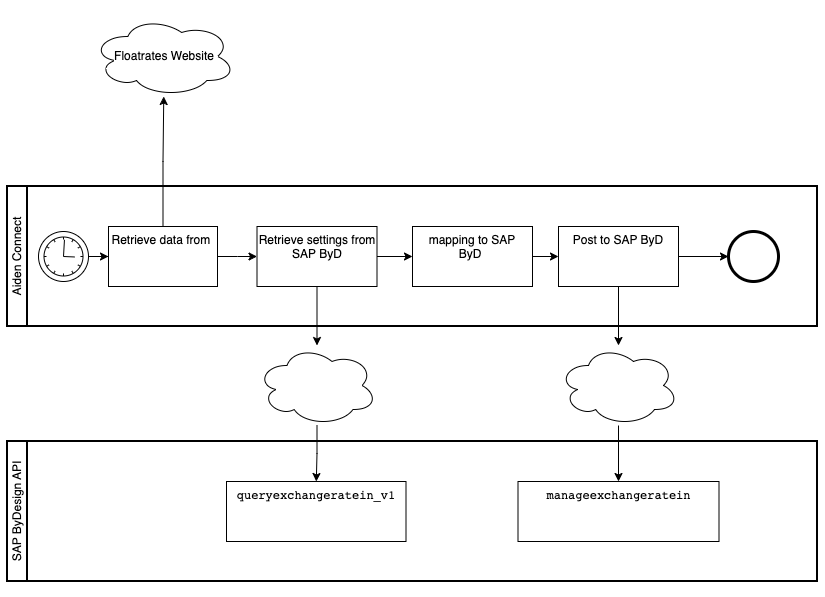 image-20241231-131359.png