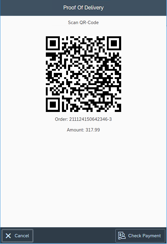 image-20230522-142337.png