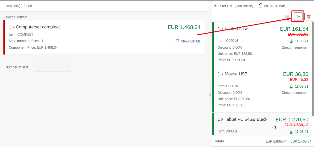 image-20230510-125521.png