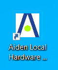 image-20230425-072446.png