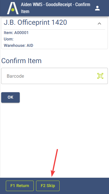 debc821c-15e5-4eb1-931c-20e9c62412cd.png