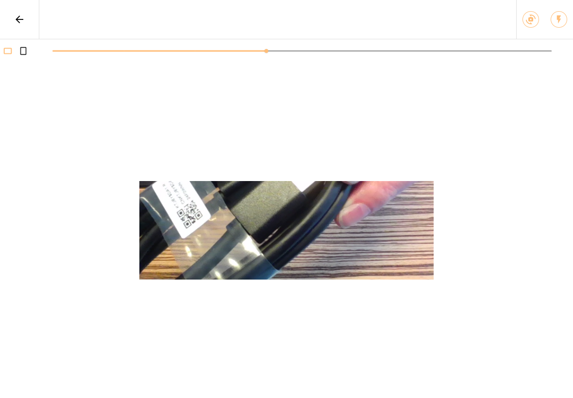 image-20230308-153431.png