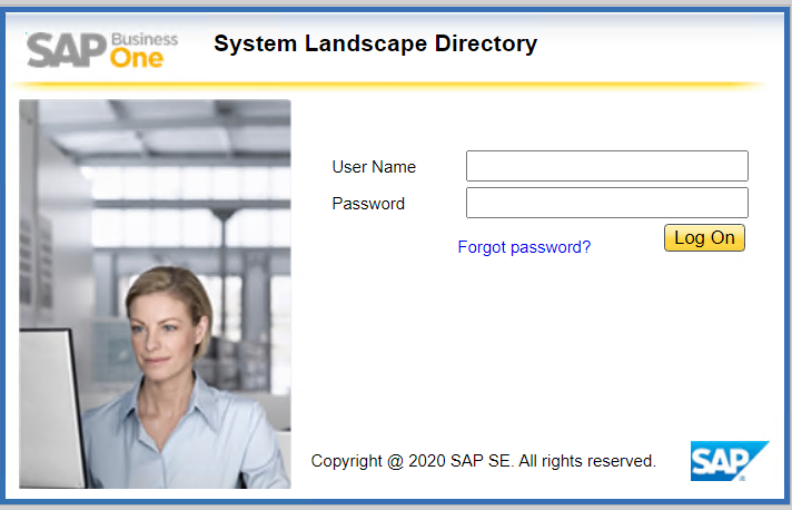 image-20230227-133649.png