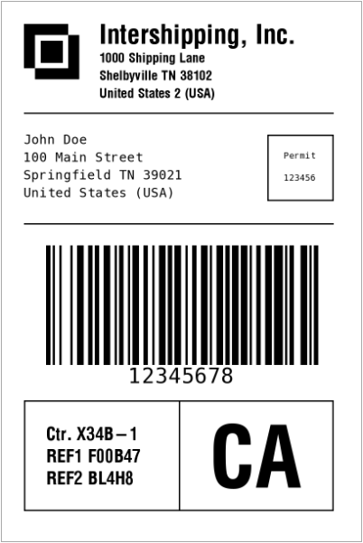 image-20230511-144928.png