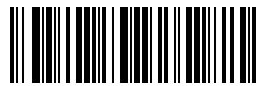 image-20230511-151708.png