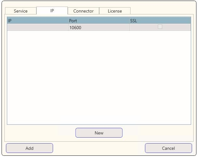 image-20230227-115521.png