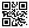 image-20230511-151702.png