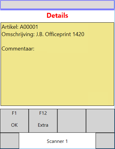 image-20230512-072138.png