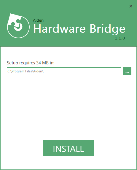 abe591a9-549f-43f5-ad18-f4a426e066e4.png