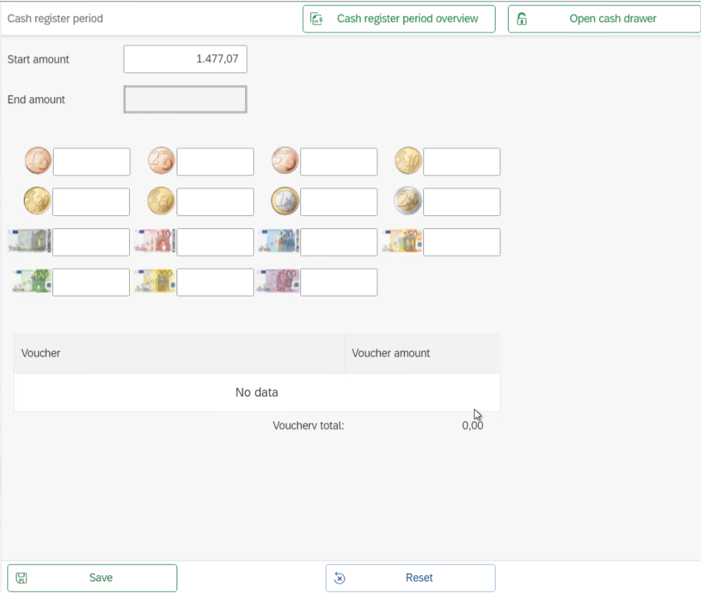 image-20230510-124738.png